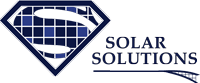 Solar Solutions - Ideas from Sun